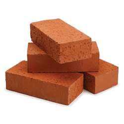 Common Bricks